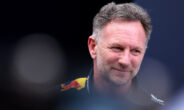 Horner