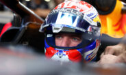 Verstappen