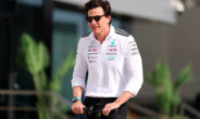 Wolff
