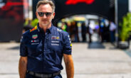 Horner