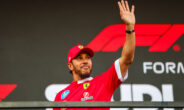 Hamilton