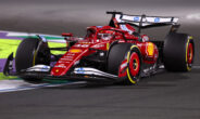 Leclerc