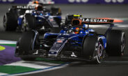Williams