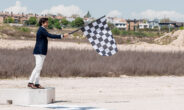 Sainz Madring