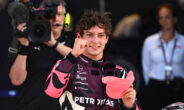 Antonelli