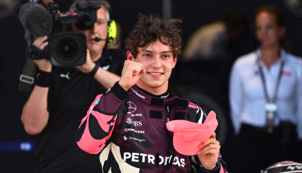 https://www.formule1.nl/app/uploads/2025/04/M502249-600x343.jpg