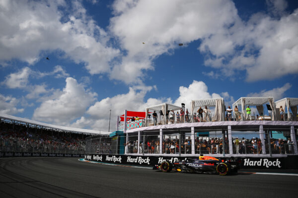 https://www.formule1.nl/app/uploads/2025/04/SI202405053318-1-600x400.jpg