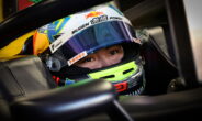 Rookies Bahrein