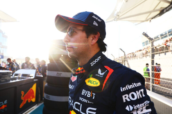 https://www.formule1.nl/app/uploads/2025/04/SI202412080138-600x400.jpg