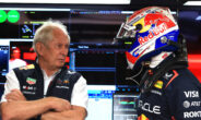 Marko Red Bull