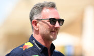 Horner importheffingen