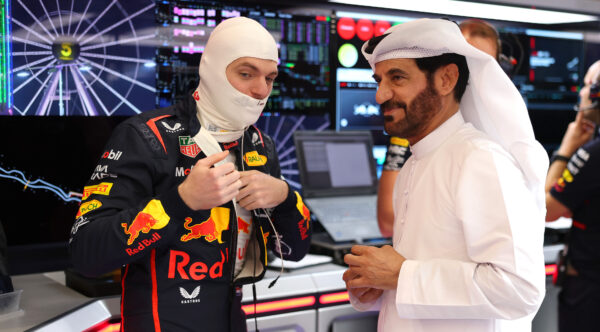 https://www.formule1.nl/app/uploads/2025/04/SI202504200183-600x332.jpg