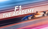 F1 Academy