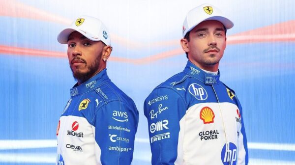 https://www.formule1.nl/app/uploads/2025/04/image-8758091-e1746026401865-600x336.jpg