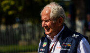 helmut marko