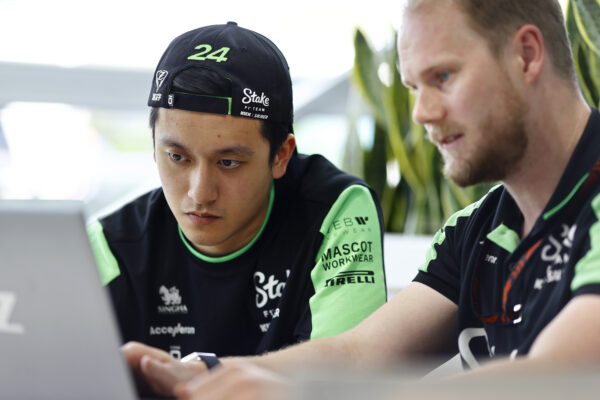https://www.formule1.nl/app/uploads/2025/05/2024-Miami-Grand-Prix-Thursday-600x400.jpg