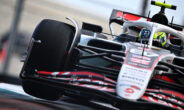 Haas