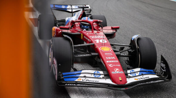 https://www.formule1.nl/app/uploads/2025/05/2220063f-aa5a-4868-b361-22d4ea8dd2ff-600x336.jpg