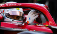 Leclerc