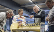 Thierry boutsen