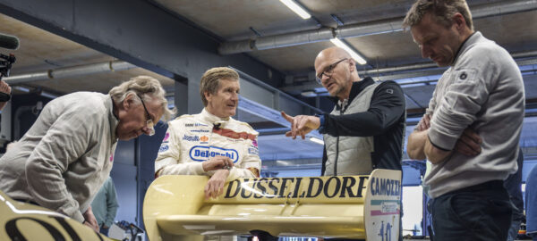 https://www.formule1.nl/app/uploads/2025/05/2e-spread-linkerpagina-bovenin-credit-matty-van-wijnbergen-scaled-e1747228436914-600x270.jpg