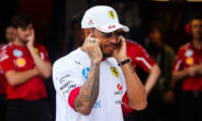 Hamilton