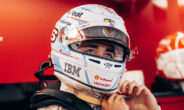 Leclerc Monaco