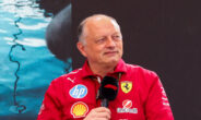 Vasseur