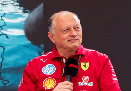 Vasseur