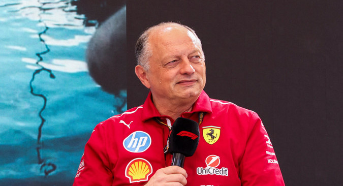 Vasseur