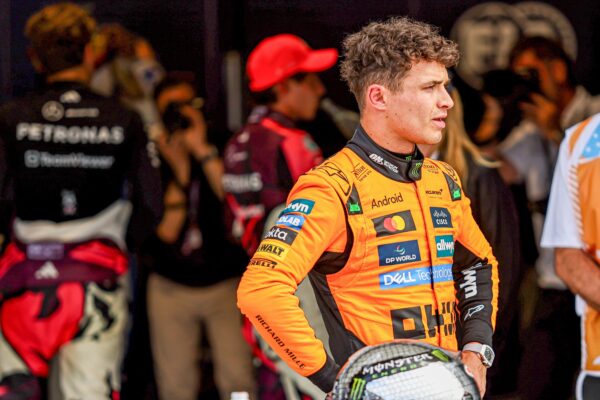 https://www.formule1.nl/app/uploads/2025/05/ANP-526095728-600x400.jpg