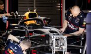 Verstappen Imola