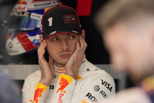 https://www.formule1.nl/app/uploads/2025/05/ANP-527661833-600x400.jpg