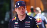 Verstappen stappen Imola