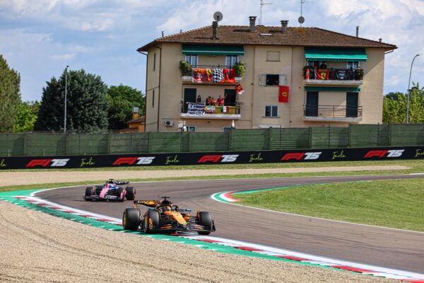 https://www.formule1.nl/app/uploads/2025/05/ANP-527877487-600x400.jpg