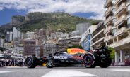 Monaco chaos