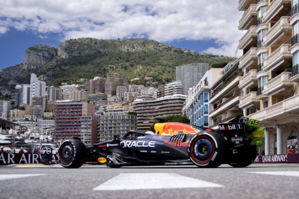 Preview GP Monaco: Chaos aanstaande, vele strategische opties en voordeel Verstappen