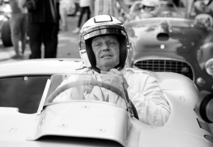Jochen Mass