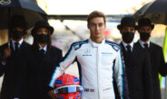 Williams