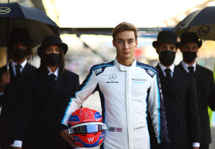 Williams