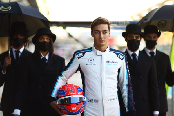 https://www.formule1.nl/app/uploads/2025/05/GettyImages-1358212954-600x400.jpg