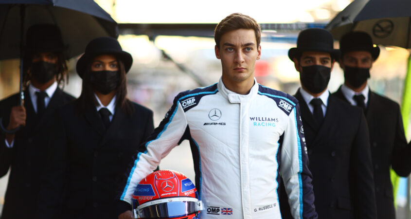 Williams