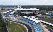 GP Miami