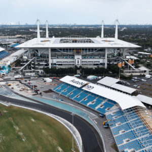 GP Miami