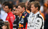 Verstappen