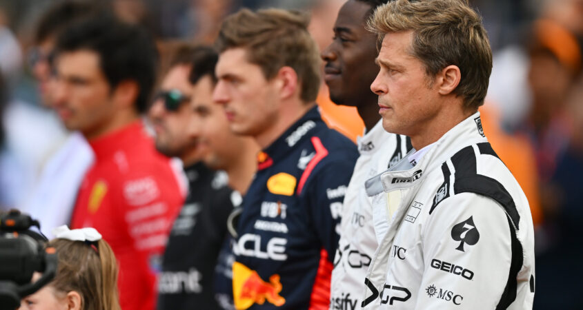 Verstappen