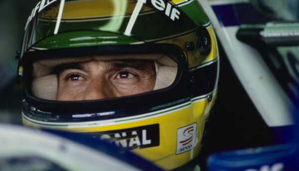 https://www.formule1.nl/app/uploads/2025/05/GettyImages-1635996585-600x344.jpg