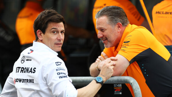 https://www.formule1.nl/app/uploads/2025/05/GettyImages-2068432213-600x338.jpg