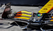 Flexi-wings