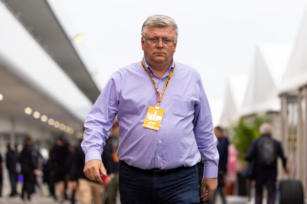 https://www.formule1.nl/app/uploads/2025/05/GettyImages-2144682004-600x400.jpg